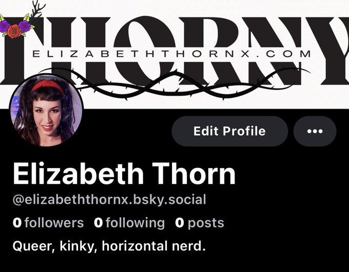 Finally in the sky. https://t.co/y0JQ34d1tH<a href="/tag/mexico"class="tags"><span>#mexico</span></a>