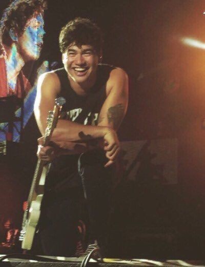 DO YOU GET DEJA VU HUH???