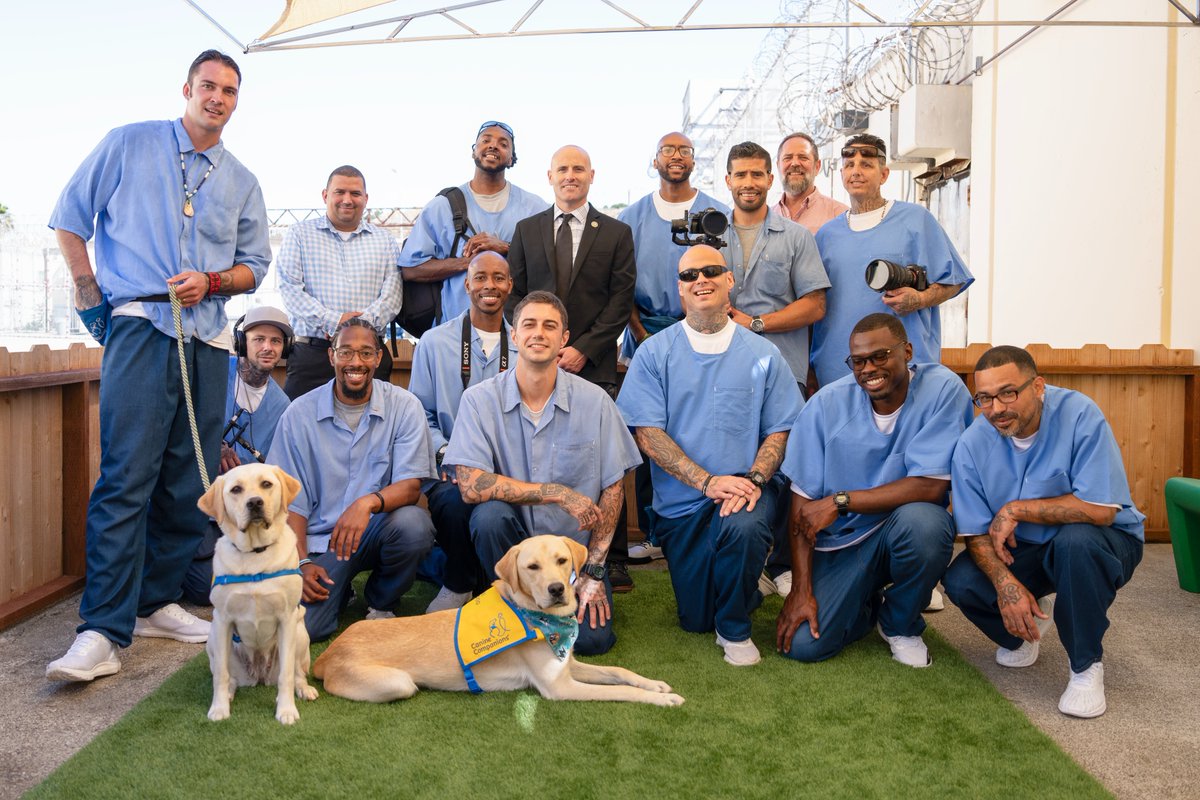 San Jose Sharks tweet media