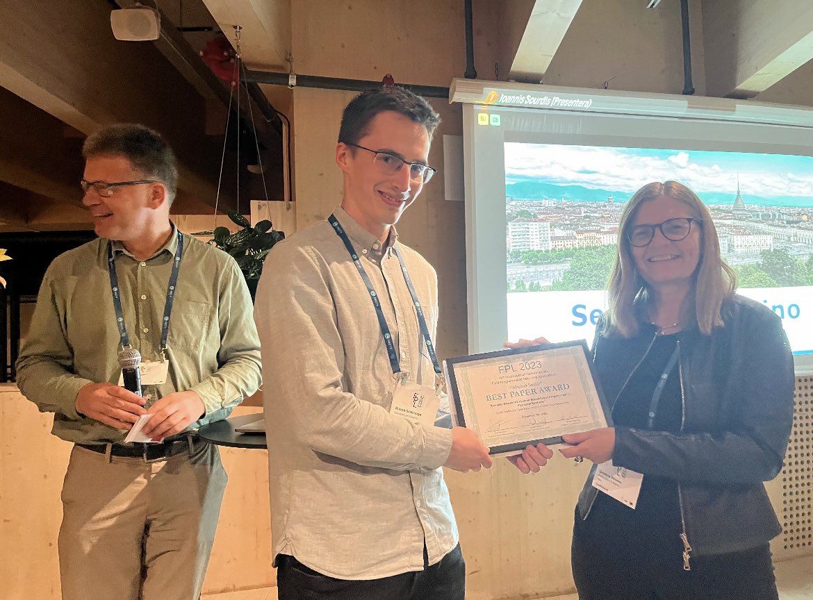 FPL 2023 tweet media