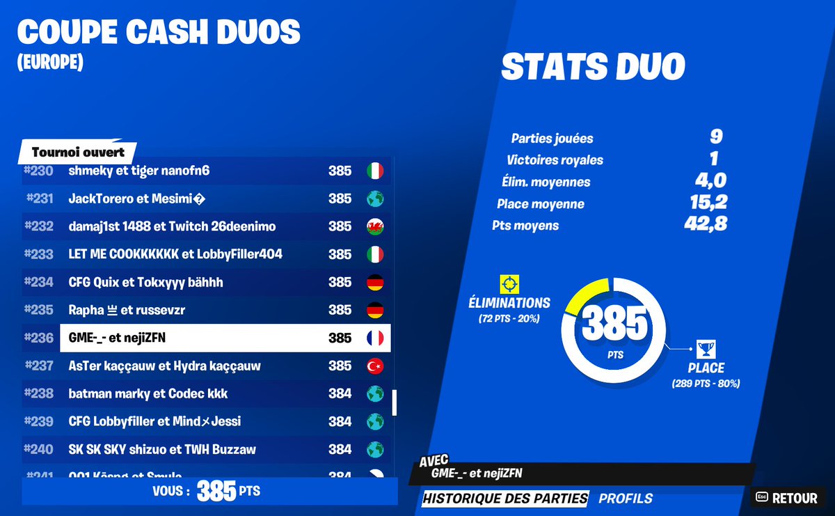 Neji ☄ tweet media