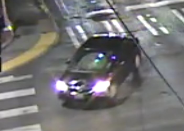 Seattle Police Department tweet media