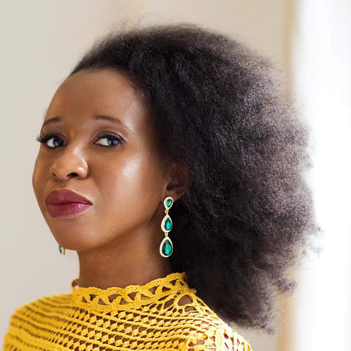 CornellArts&Sciences (@cornellcas) on Twitter photo Join us for a reading by novelist Imbolo Mbue on Thursday, Sept. 21 at 5:00 p.m. in Rhodes-Rawlings Auditorium, G70 Klarman Hall, the first of the Fall 2023 Barbara & David Zalaznick Reading Series
<a href="/EnglishCornell/">English at Cornell</a>
events.cornell.edu/event/reading_… Join us for a reading by novelist Imbolo Mbue on Thursday, Sept. 21 at 5:00 p.m. in Rhodes-Rawlings Auditorium, G70 Klarman Hall, the first of the Fall 2023 Barbara & David Zalaznick Reading Series
<a href="/EnglishCornell/">English at Cornell</a>
events.cornell.edu/event/reading_…