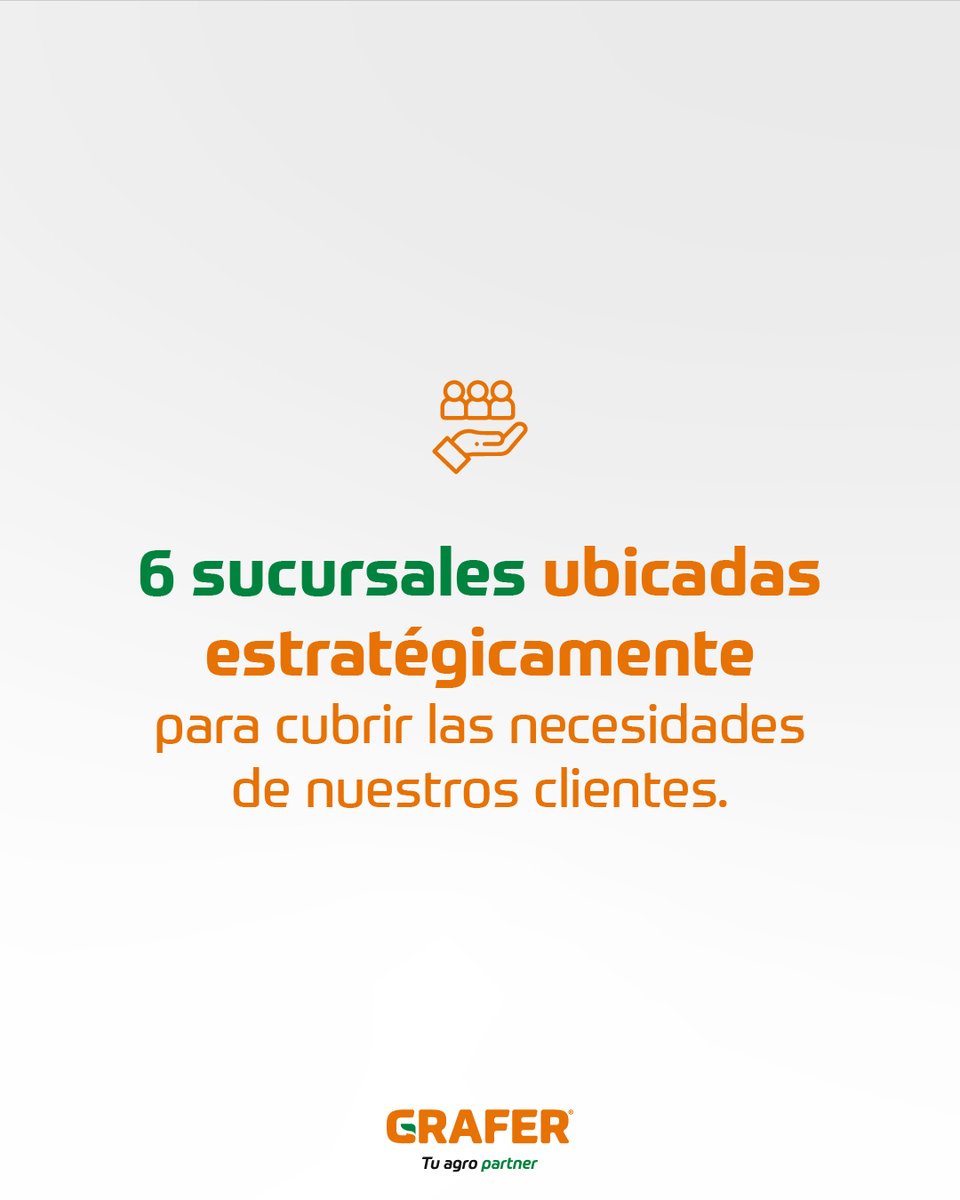 GRAFER SRL tweet media