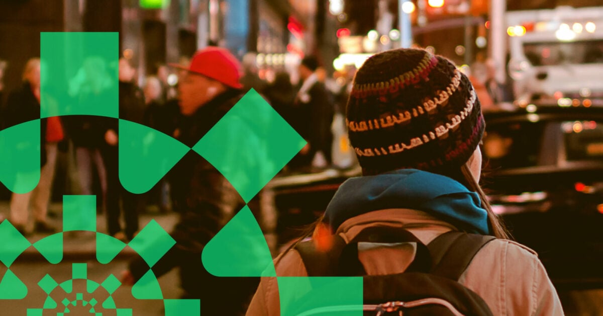 SwissnexBosNYC's tweet photo. We’re kicking off #ClimateCollider at #ClimateWeekNYC! Join us Sep. 20 at @ihnymetro for Climate Innovators Café! A chance to meet the inaugural Climate Collider cohort and hear from Peter Freudenstein at @Climeworks.
Request: https://t.co/w0TXmgrowb
@ClimateGroup @Innosuisse https://t.co/UVKfYsGmBC