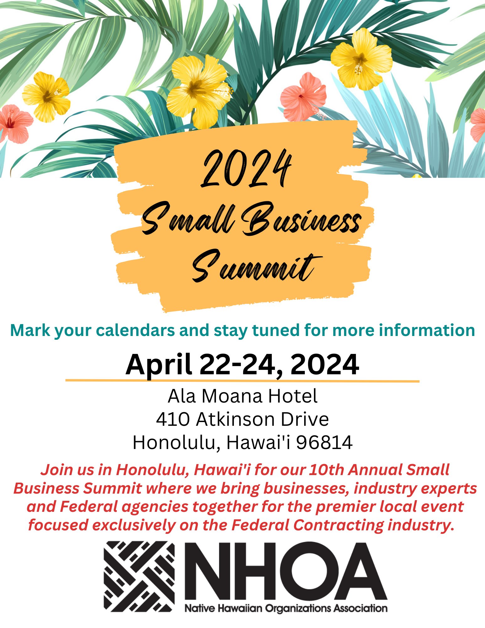 Calendar Of Events April 2025 Oahu Fall 2025 Trends