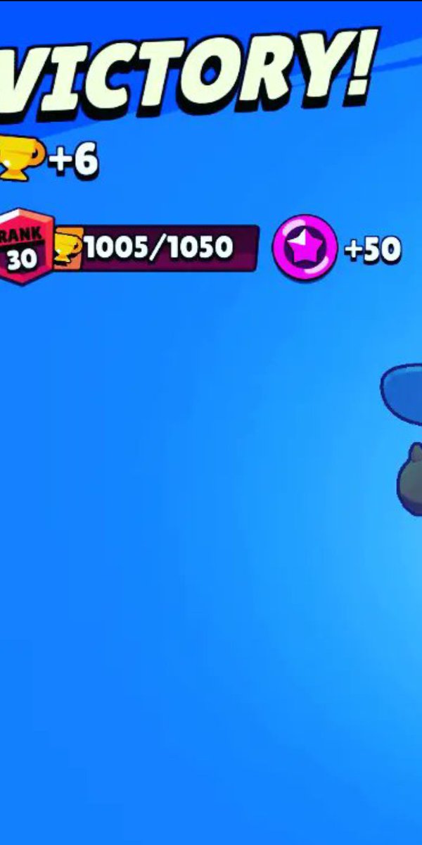 Exethior X🍉🍉 tweet media