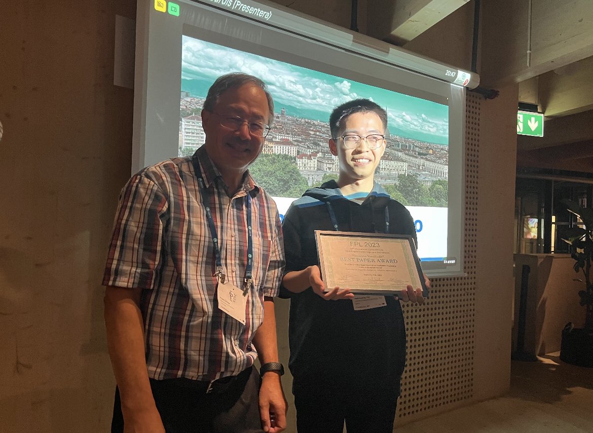 FPL 2023 tweet media