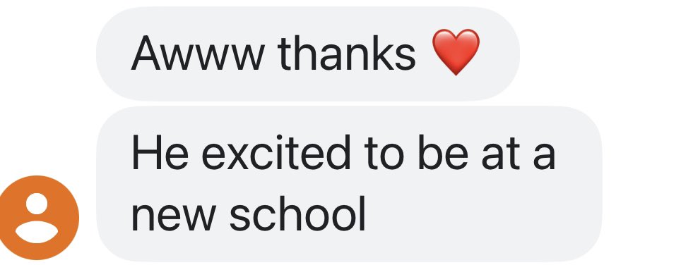 Maria Dunlap tweet media