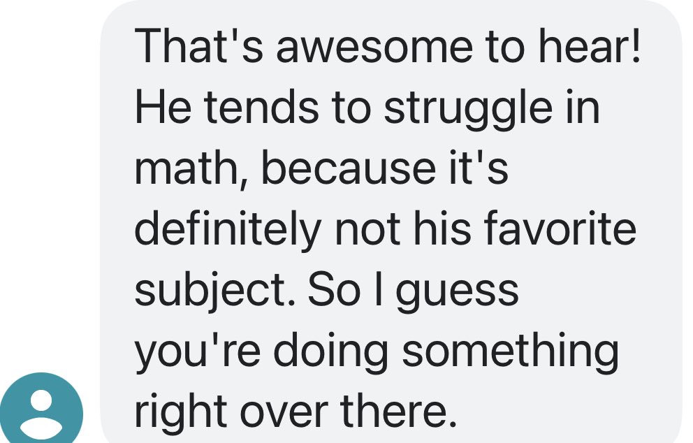 Maria Dunlap tweet media