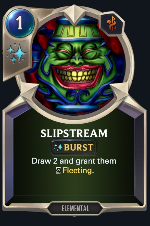 Hatty NEEDS RAMIEL TO BE PLAYABLE tweet media