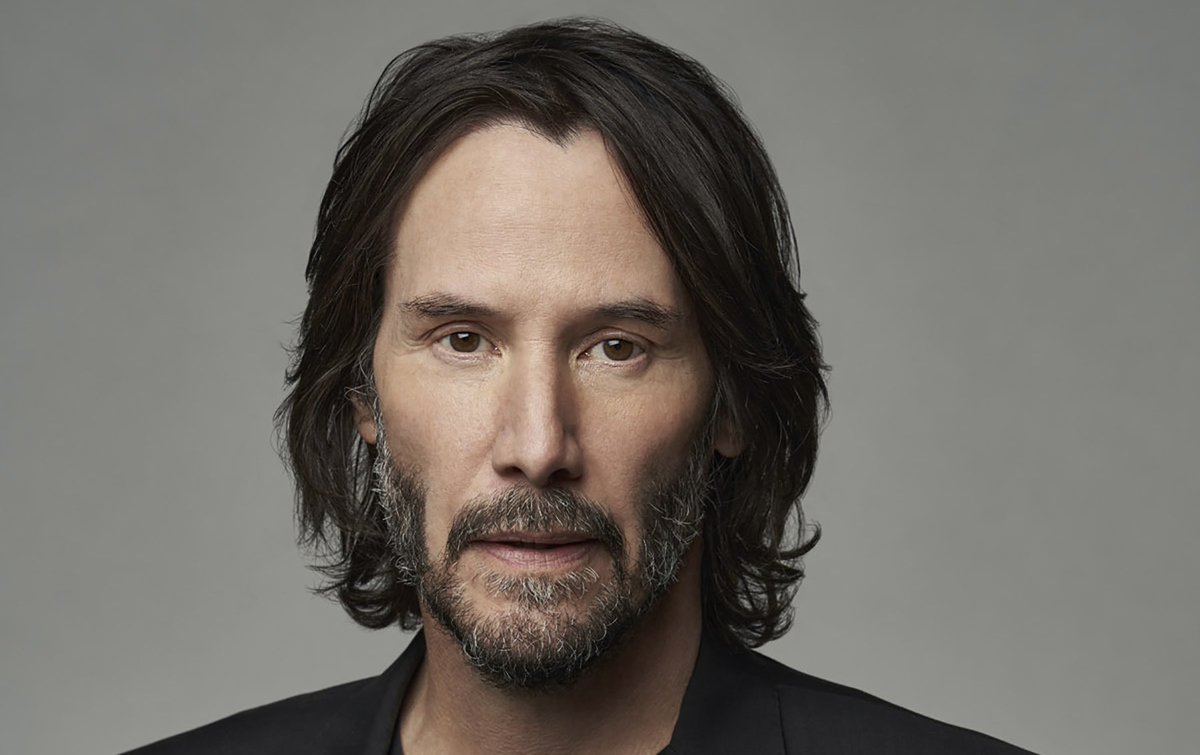 KeanuRe67014076's tweet photo. I love you from the deepest part of my heart soul and spirit if you truly love me can I get a big YES!❤️ https://t.co/7qVB60eB8e