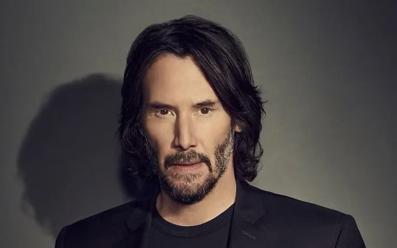 KeanuRe67014076's tweet photo. I love you from the deepest part of my heart soul and spirit if you truly love me can I get a big YES!❤️ https://t.co/7qVB60eB8e