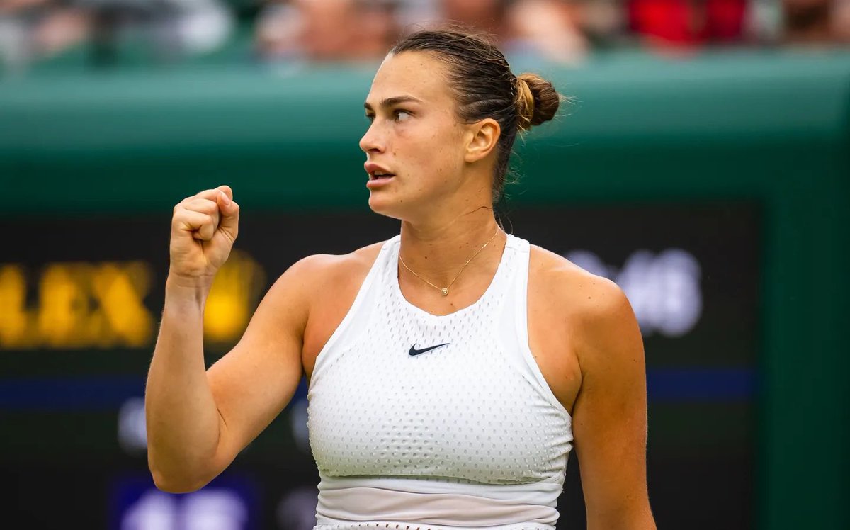 stoolpresidente's tweet photo. I know everybody wants to bet football tonight.  However the smart money is betting your net worth on the Queen of Tennis.   Sabelenka -265 is stealing.   (I know nothing about her opponent.  Don't need to.  It doesn't matter) #USOpen https://t.co/UuRpUckJ9M