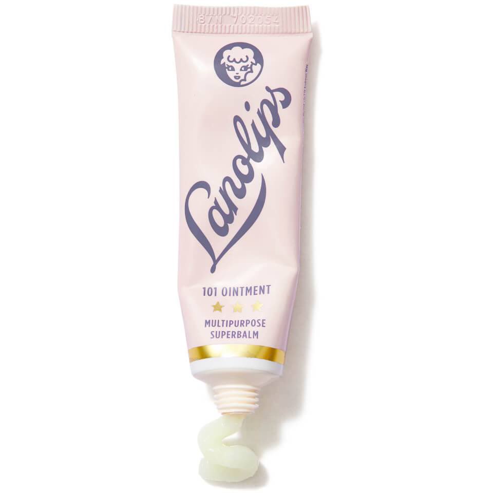 ctzendy's tweet photo. hello guys 👋 just wanna ask, is there anyone interested to buy jaemin lanolips ?! the price will be around rm60-70
✨comment/dm if interested 

#pasarNCT #pasarNCTmy https://t.co/BJSSXRFAgD