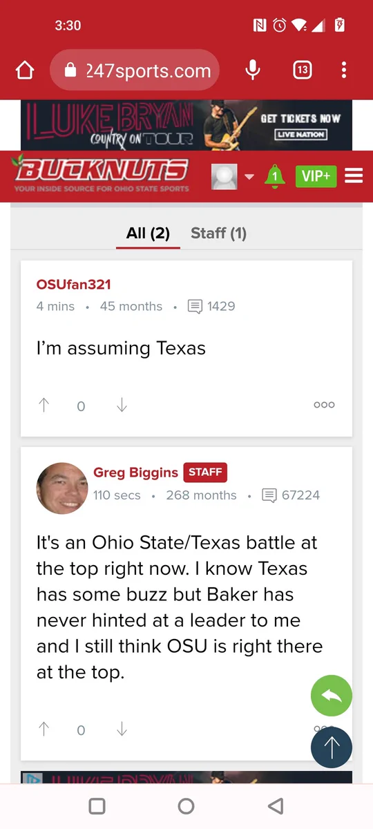 F5cyzHXXcAAUu-n?format=webp&name=medium