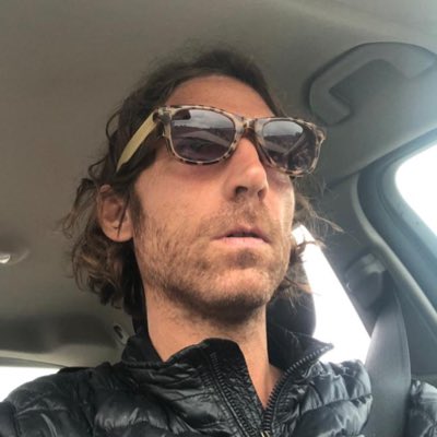 #NewProfilePic
