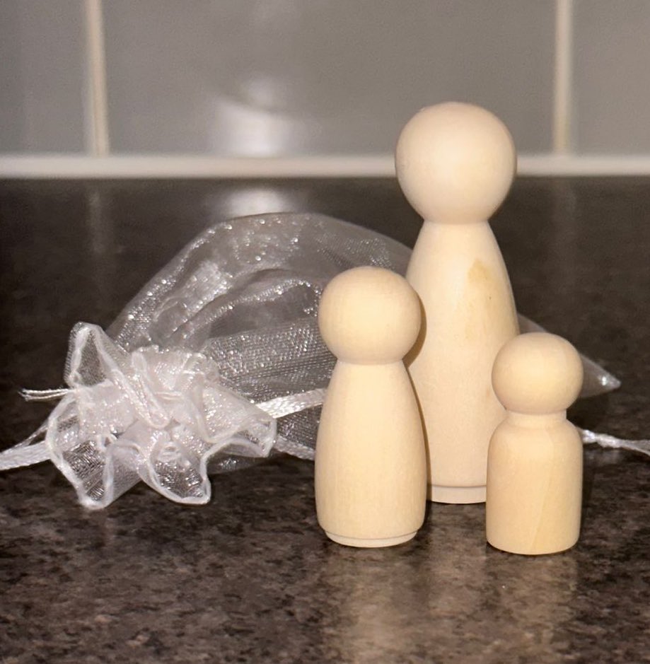 Rachel Tomlinson FRSA #ubuntu tweet media