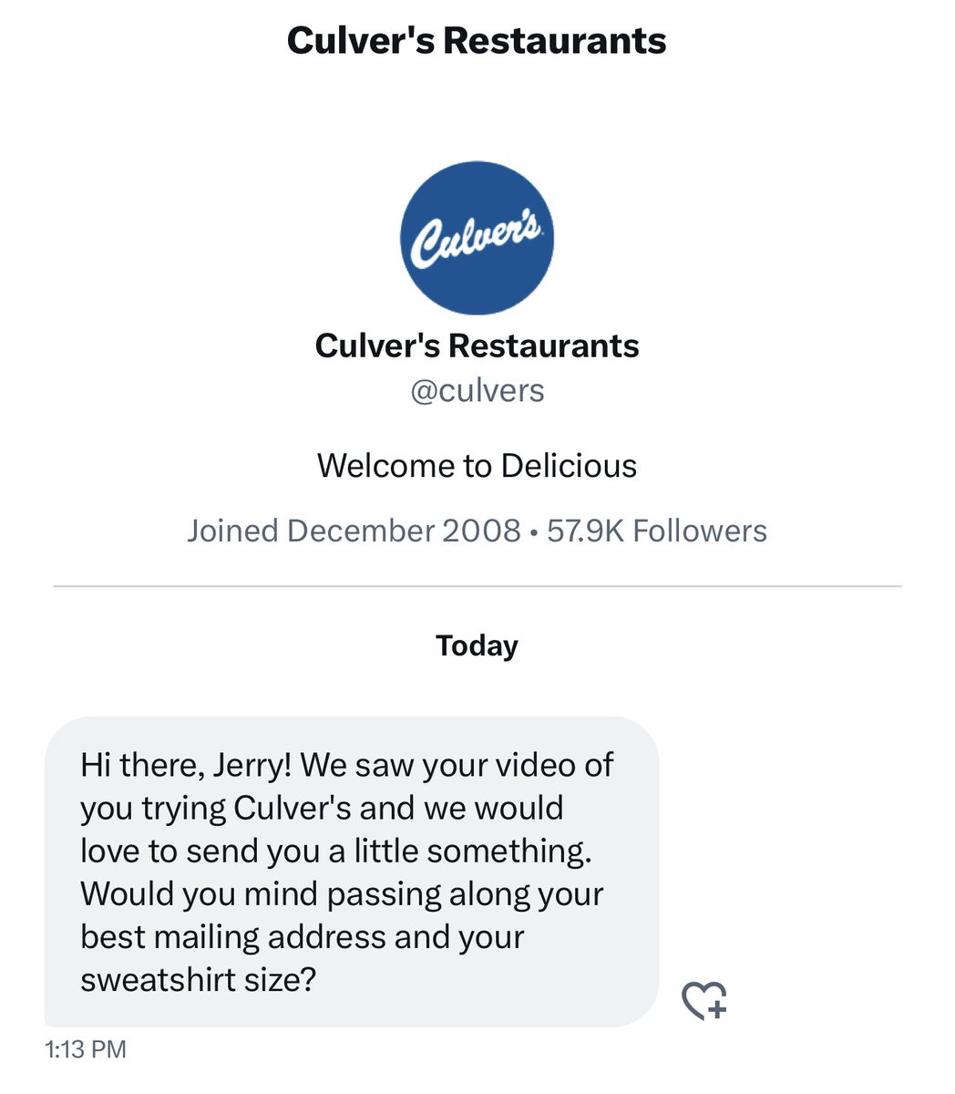 It’s happening… am I wrong to ask for cheese curds for life? Is that too much? 
#healthydebate