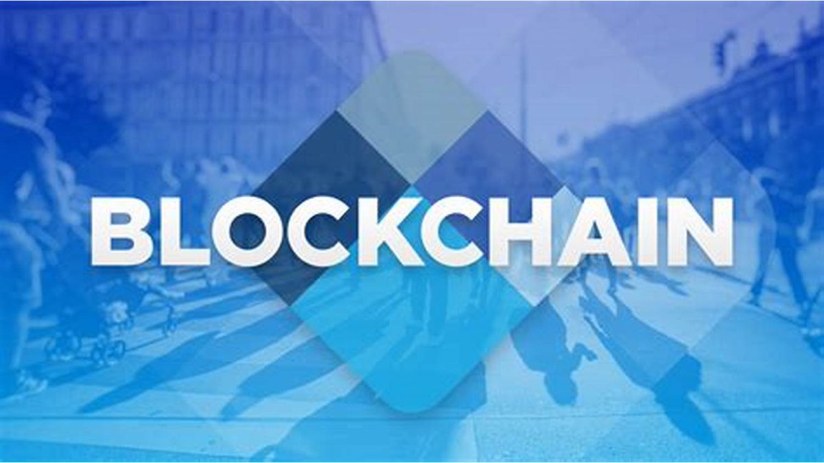 Blockchain.com is the world's most popular way to buy bitcoin, ethereum and more with confidence. Nicole Junkermann