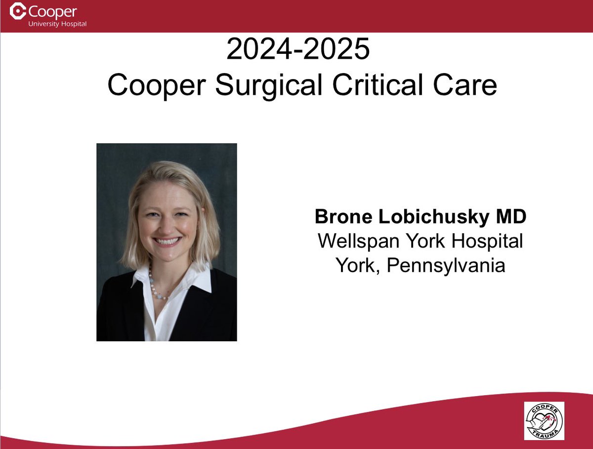 Salina Wydo tweet media