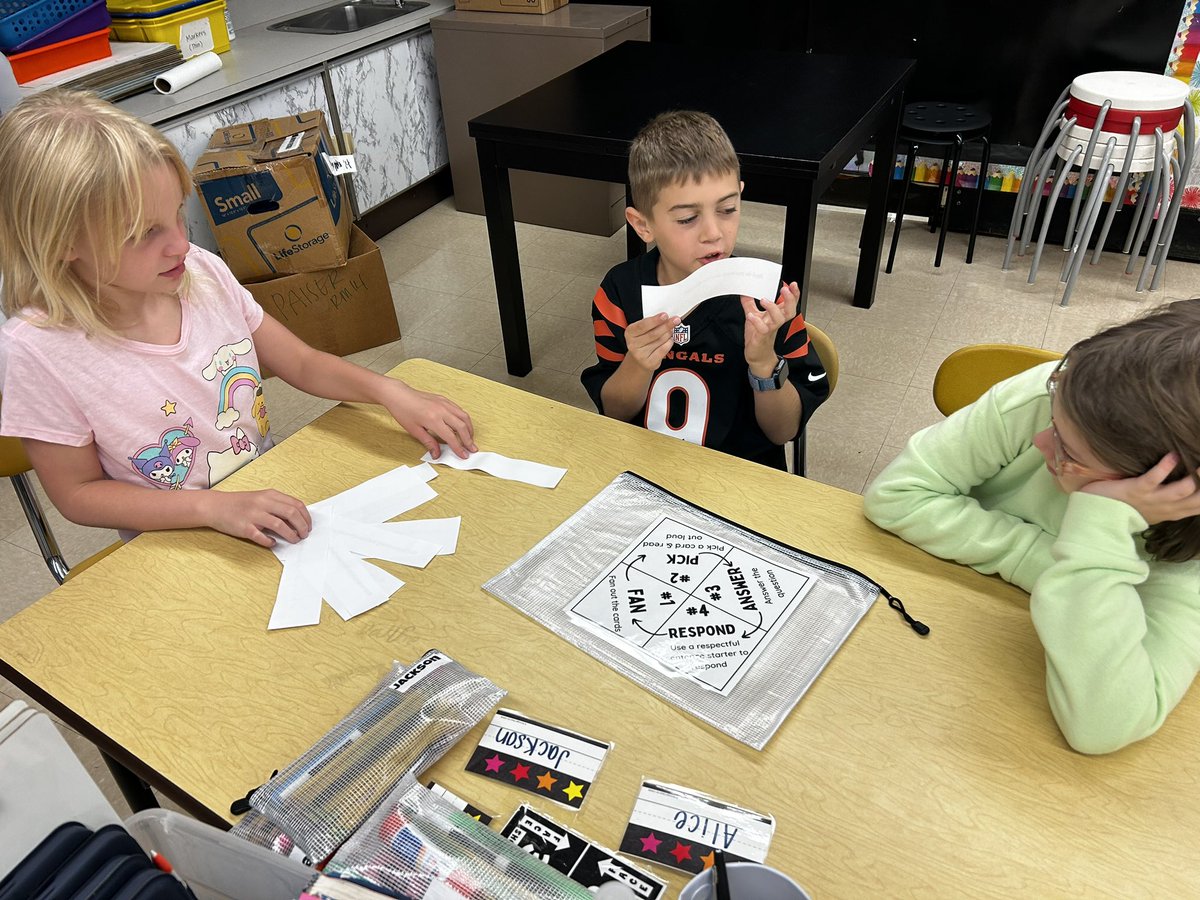 Samantha Roberts tweet media