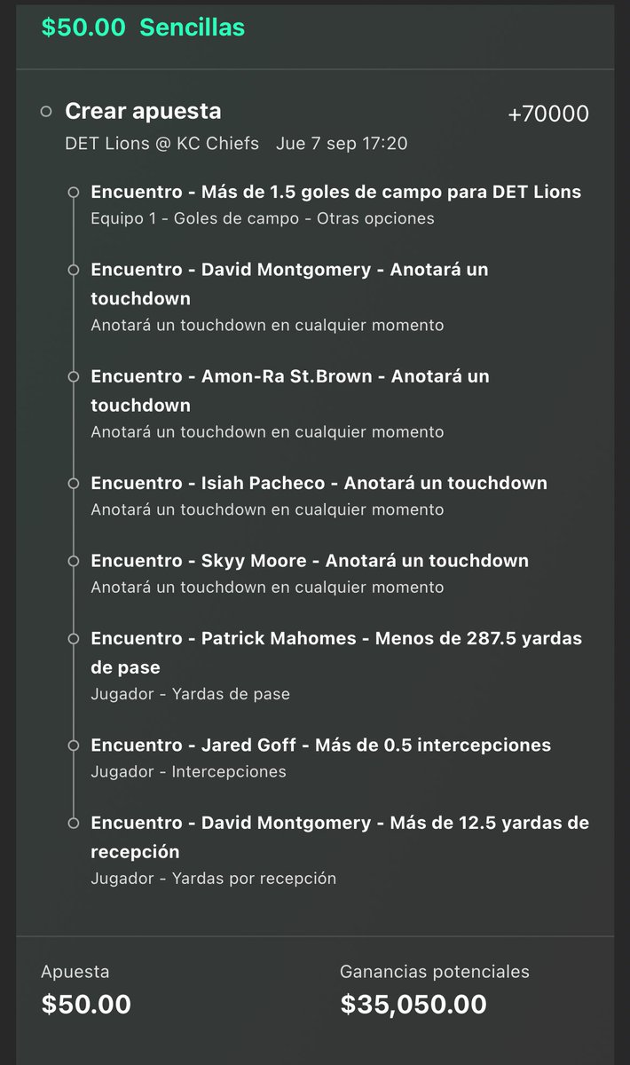 _GabrielMorales's tweet photo. No, no es dinero imaginario, pero es mejor utilizarlo así que gastarlo en caguamas. https://t.co/CF640lF0OF