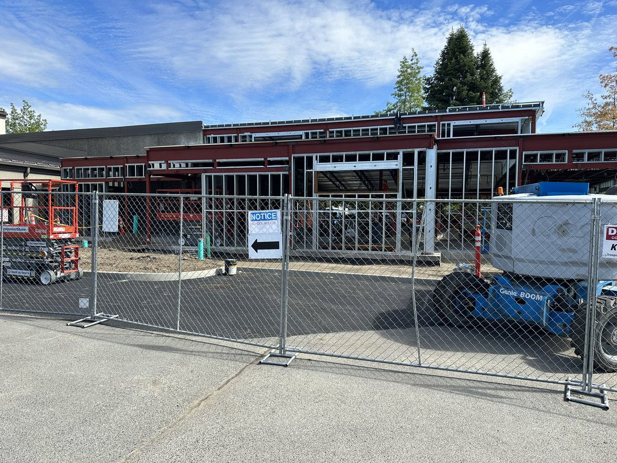 Dr. Adam Swinyard tweet media