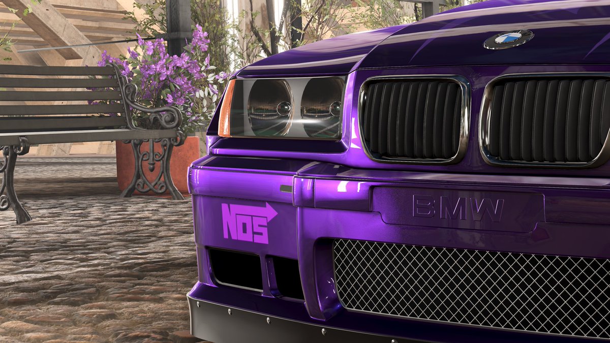 GtdenyD's tweet photo. 1997 BMW M3
@ForzaHorizon
#ForzaHorizon5
#forzaphoto
#XboxShare
#BMW
#eventlab https://t.co/voy4t0CPvZ