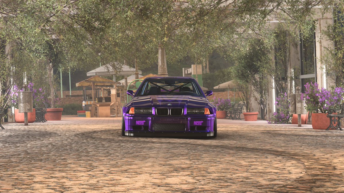 GtdenyD's tweet photo. 1997 BMW M3
@ForzaHorizon
#ForzaHorizon5
#forzaphoto
#XboxShare
#BMW
#eventlab https://t.co/voy4t0CPvZ