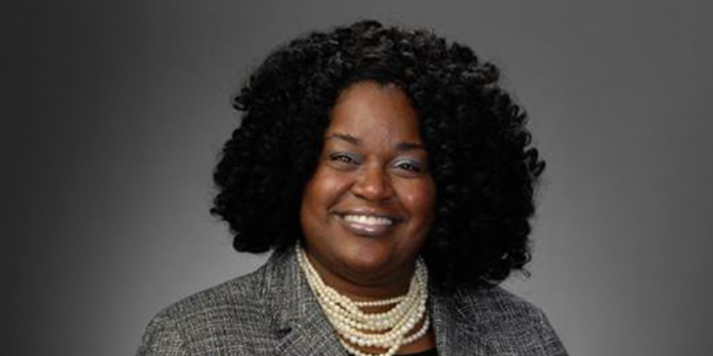 Fresno State (@fresno_state) on Twitter photo Join us in welcoming our new Dean of Students to Fresno State!
Terree Stevenson will oversee several <a href="/FSDOSAEM/">Fresno State Student Affairs</a> departments, including Student Rights and Responsibilities, Essential Needs and much more.
Read more about her experience in higher education: bit.ly/3sv2YDw Join us in welcoming our new Dean of Students to Fresno State!
Terree Stevenson will oversee several <a href="/FSDOSAEM/">Fresno State Student Affairs</a> departments, including Student Rights and Responsibilities, Essential Needs and much more.
Read more about her experience in higher education: bit.ly/3sv2YDw