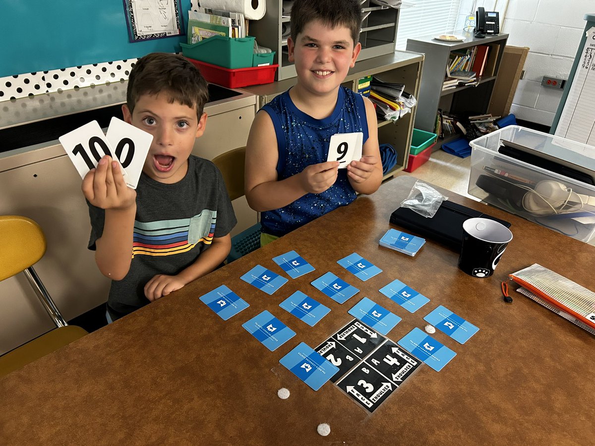 Samantha Roberts tweet media