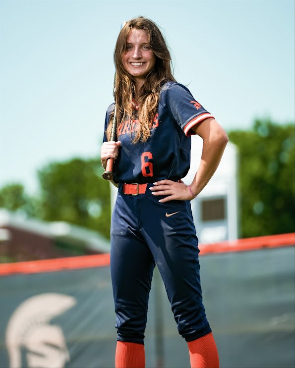 GA Impact Hupp-Axelson tweet media