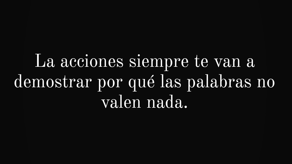 M e n s a j e s (@mensajero00) on Twitter photo 