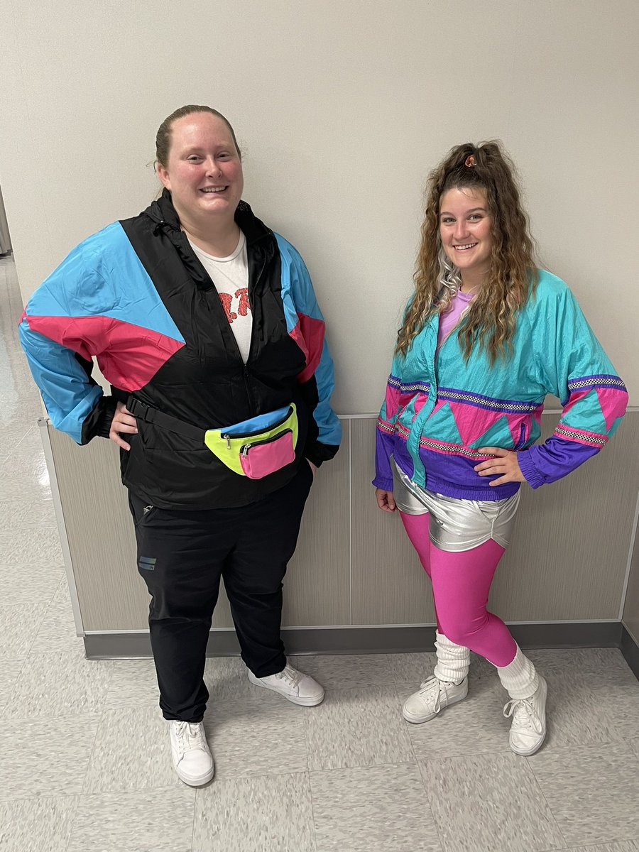 Lauren Heckler tweet media