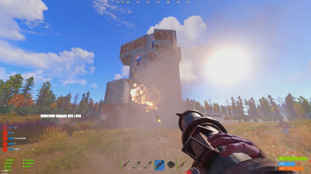 T0RE1005's tweet image. Sin mirar la pantalla no sois nada, me da mucha pena que exista gente así, joder el trabajo ajeno solo por ego o diversión, la próxima vez espero actuéis diferente, " Las tres bases raideadas y grifeadas " La diferencia de hacerlo en stream y off stream, nos vemos el sábado en…