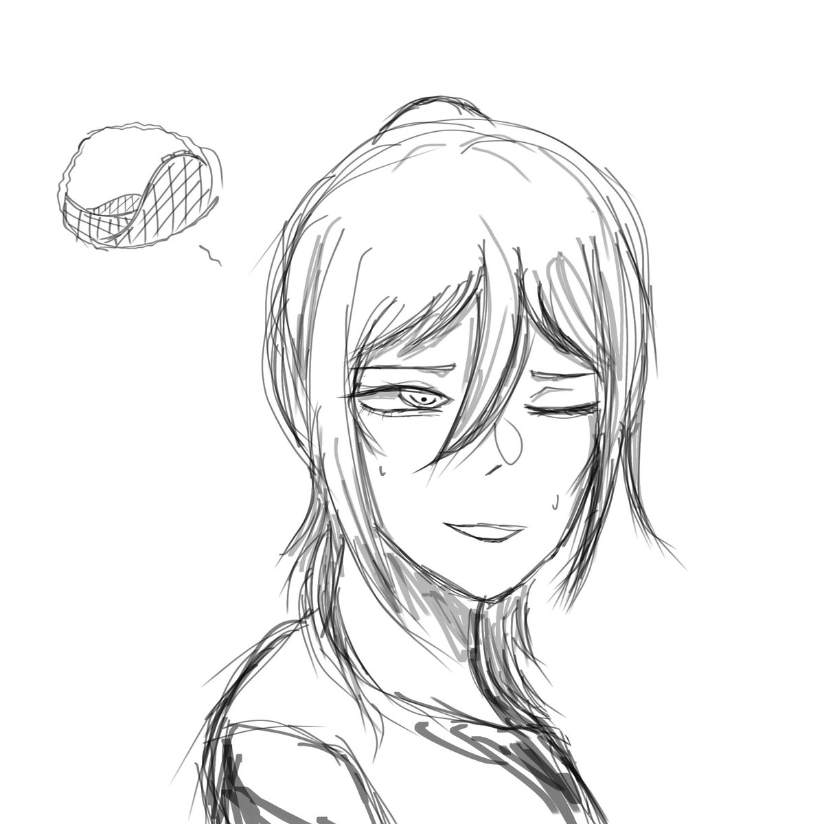 kjs_d893's tweet photo. day 2 :333
i’m struggling SO hard with chemistry honors atm 😞 i currently have a 48% 🗣️🗣️ probs gonna go even lower for the next test lol
#setakaoru #kaoruseta #bandoriart https://t.co/1qHo3Q2iXt