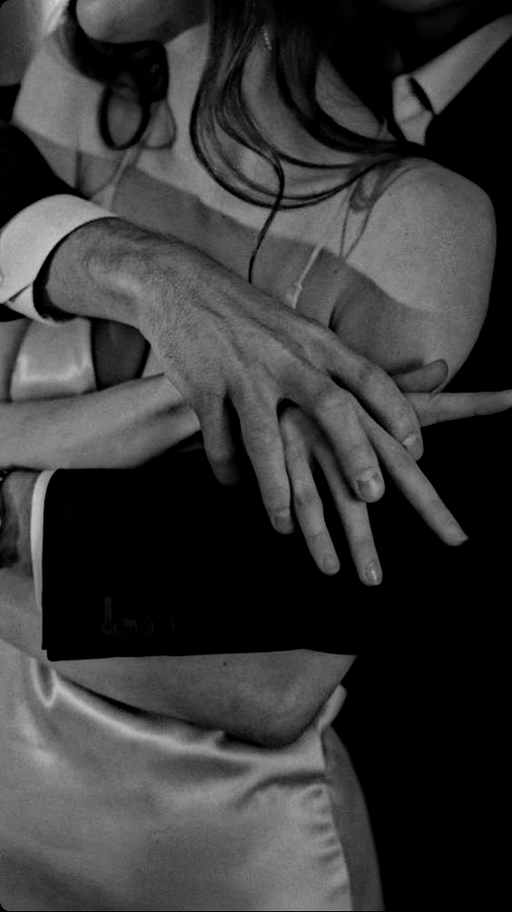 ☽◯☾ | 💙🩷 tweet media