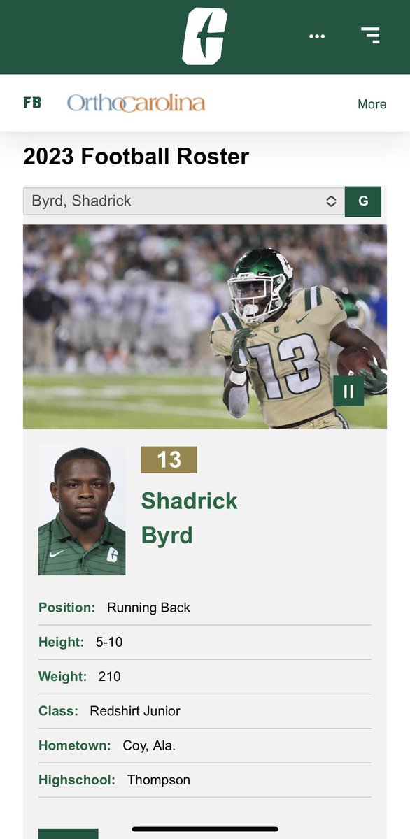 Mark Freeman tweet media