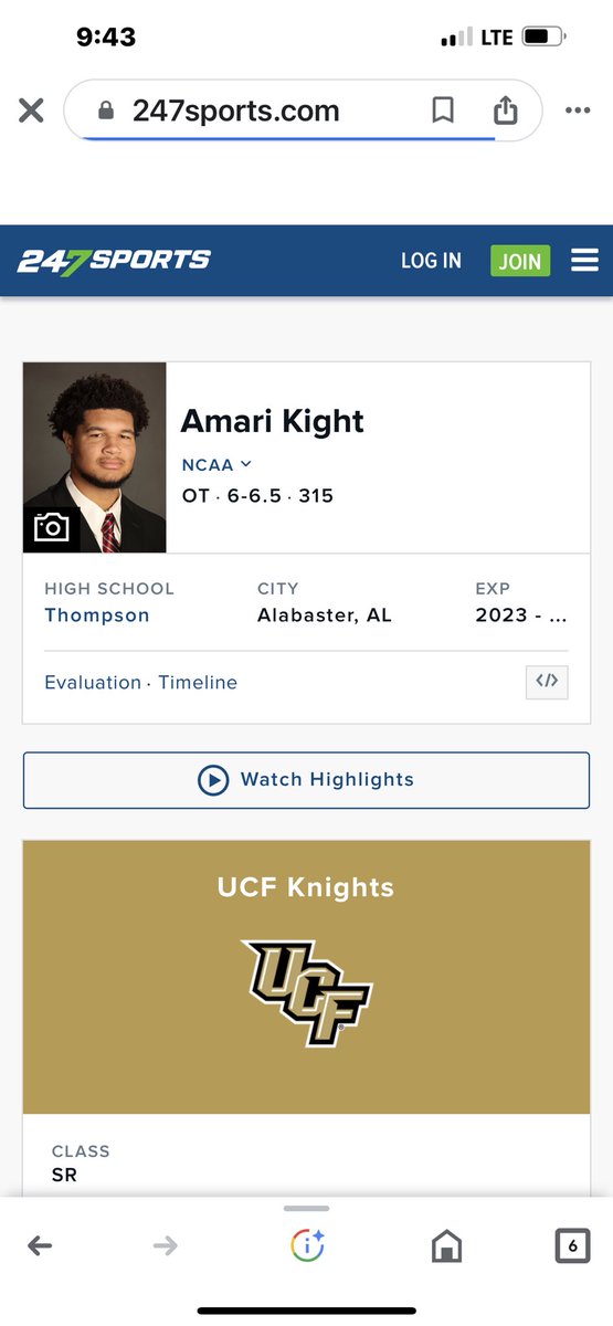 Mark Freeman tweet media