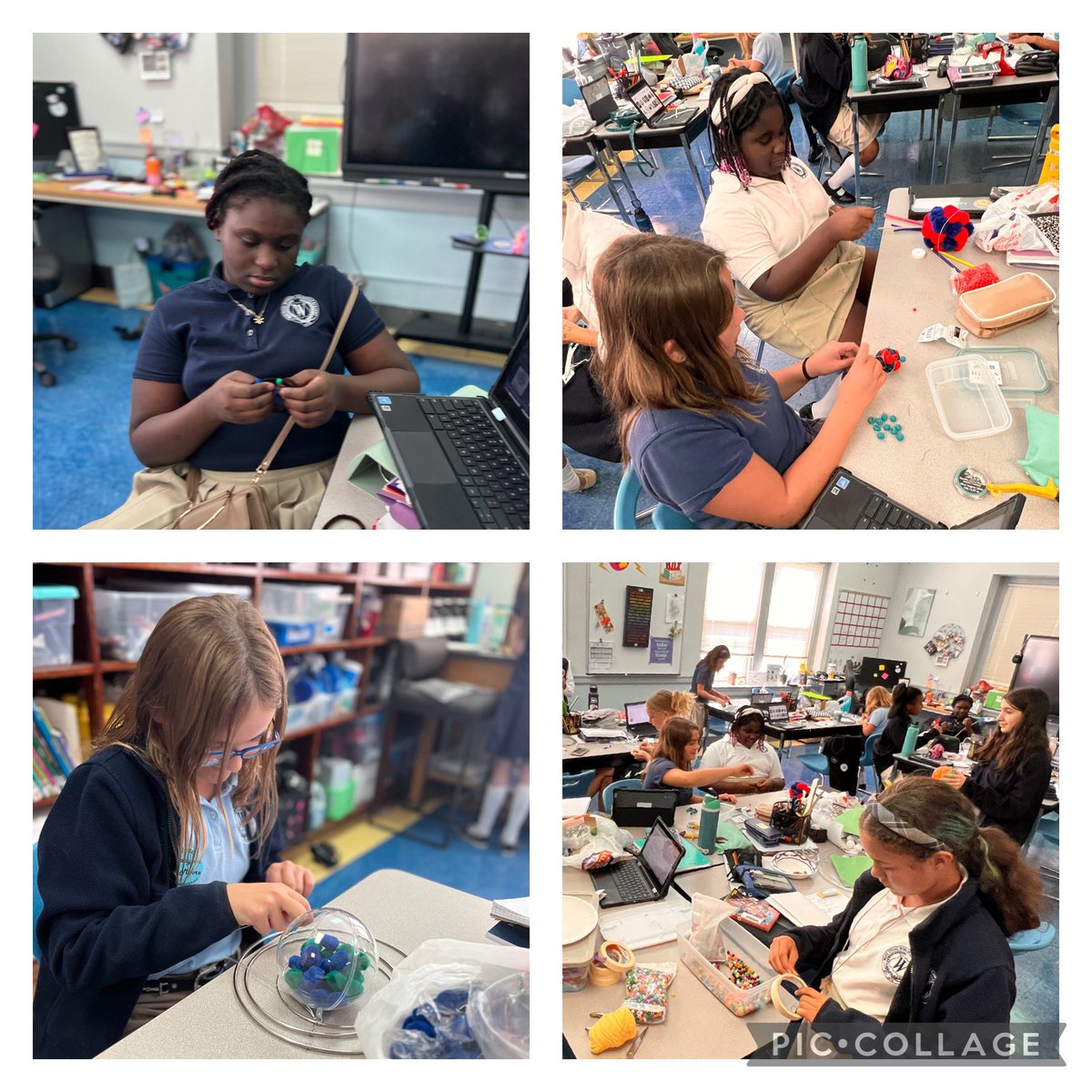 Courtney Cornwright tweet media