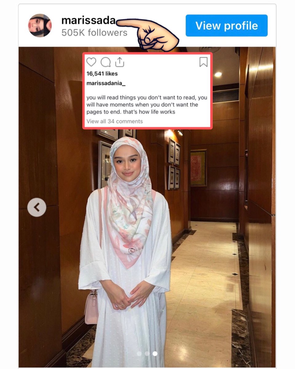 WVGIF's tweet photo. Eh kejap. 
Anak Abby Abadi dengan Norman Hakim ke yang buat hal? Mak bukan main warak lagi tapi anak check in dengan suami orang. What kind of slut behaviour is this?

Jangan malukan Inspektor Aleza dan seluruh keluarga Gerak Khas boleh? Dah jenuh PDRM nak tangkap pelacur nanti. https://t.co/By0CsTfl9E