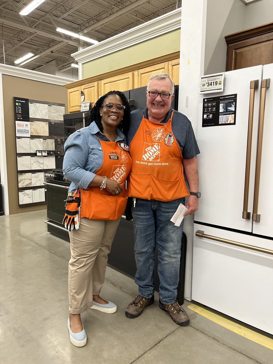 Erica Dent-Lindsay (@dent_2lindsay) on Twitter photo 🎤All Roy do is WIN WIN WIN no matter what🤩 If it can be sold Mr.Roy is going to make it happen😎
THANK YOU Mr.Roy🥳🤩
<a href="/HDKristofer/">Kristofer Smith</a>
<a href="/MeganTorresD305/">Megan Torres</a>
<a href="/juliewolfe3859/">julie wolfe</a> 🎤All Roy do is WIN WIN WIN no matter what🤩 If it can be sold Mr.Roy is going to make it happen😎
THANK YOU Mr.Roy🥳🤩
<a href="/HDKristofer/">Kristofer Smith</a>
<a href="/MeganTorresD305/">Megan Torres</a>
<a href="/juliewolfe3859/">julie wolfe</a>