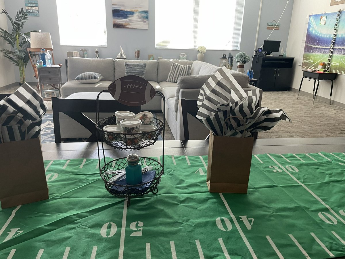 Jamie Dozier (@jdozier_ocps) on Twitter photo After our Brainstorming Breakfast, our <a href="/ZellwoodEagles/">Zellwood Elementary</a> Team is ready to kick it up a notch and get our game on for #ocpsRYS! Get excited, Eagles! The Zellwood Games begin on 9.29.23! <a href="/getyourteachon/">Get Your Teach On</a> <a href="/CDLocps/">Curriculum and Digital Learning</a> After our Brainstorming Breakfast, our <a href="/ZellwoodEagles/">Zellwood Elementary</a> Team is ready to kick it up a notch and get our game on for #ocpsRYS! Get excited, Eagles! The Zellwood Games begin on 9.29.23! <a href="/getyourteachon/">Get Your Teach On</a> <a href="/CDLocps/">Curriculum and Digital Learning</a>