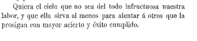 lobarroco's tweet photo. así voy a firmar mis correos ahora https://t.co/F6NfRphUPV