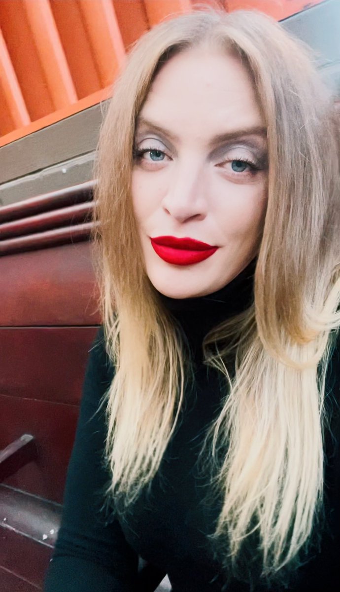 Thanks everyone for the bday wishes!!!