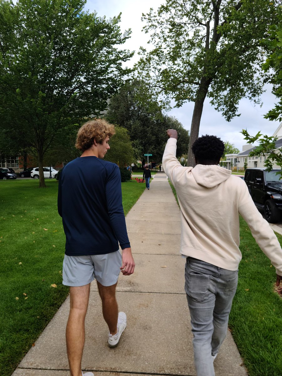 Alex Beachnau tweet media