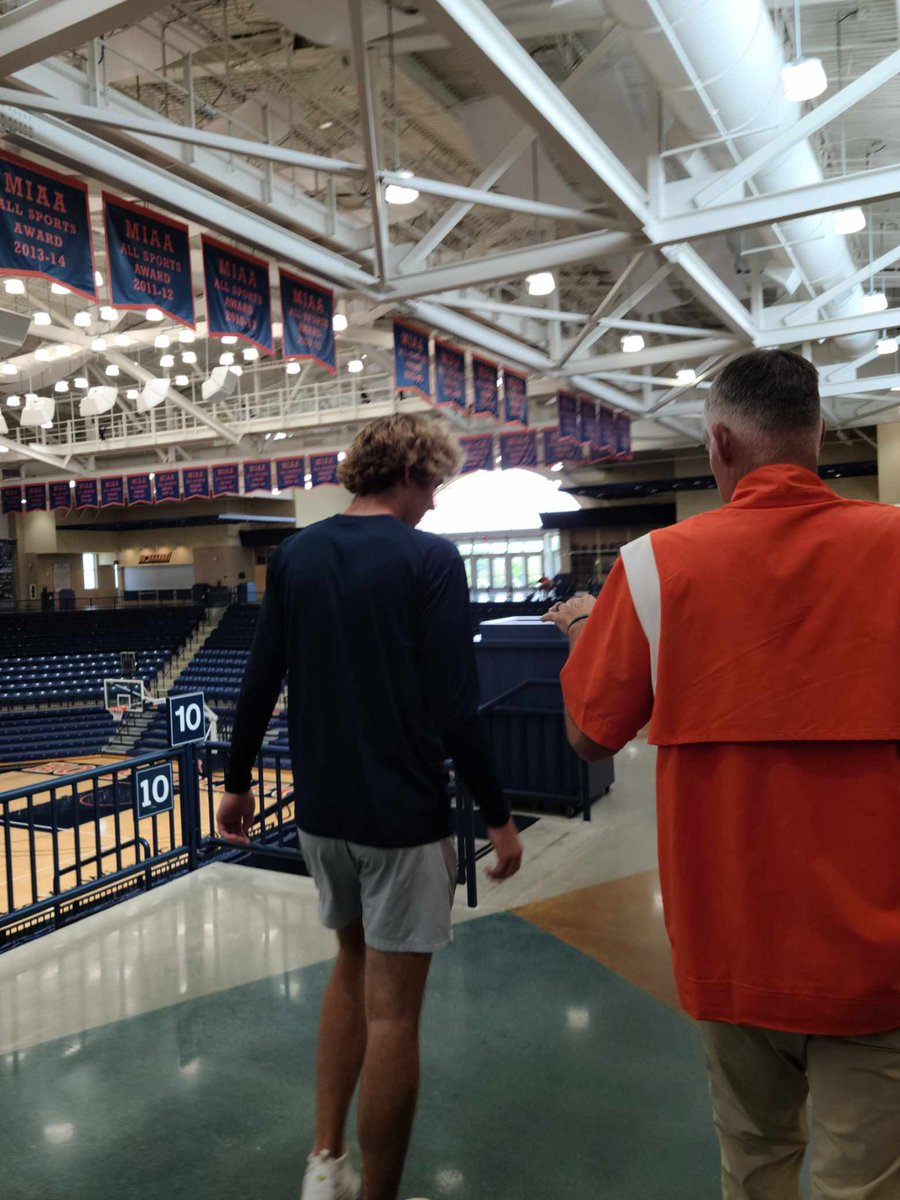 Alex Beachnau tweet media