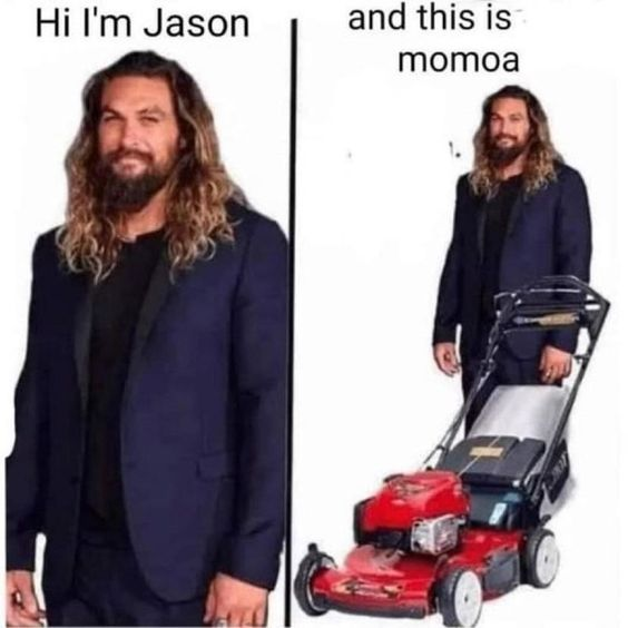 WholesomeMeme's tweet photo. https://t.co/kl4TaV8akq