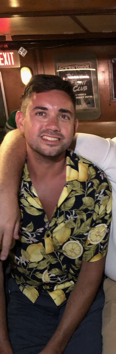 HamersVacation's tweet photo. That feeling when the NFL comes back https://t.co/UhaqROQkno